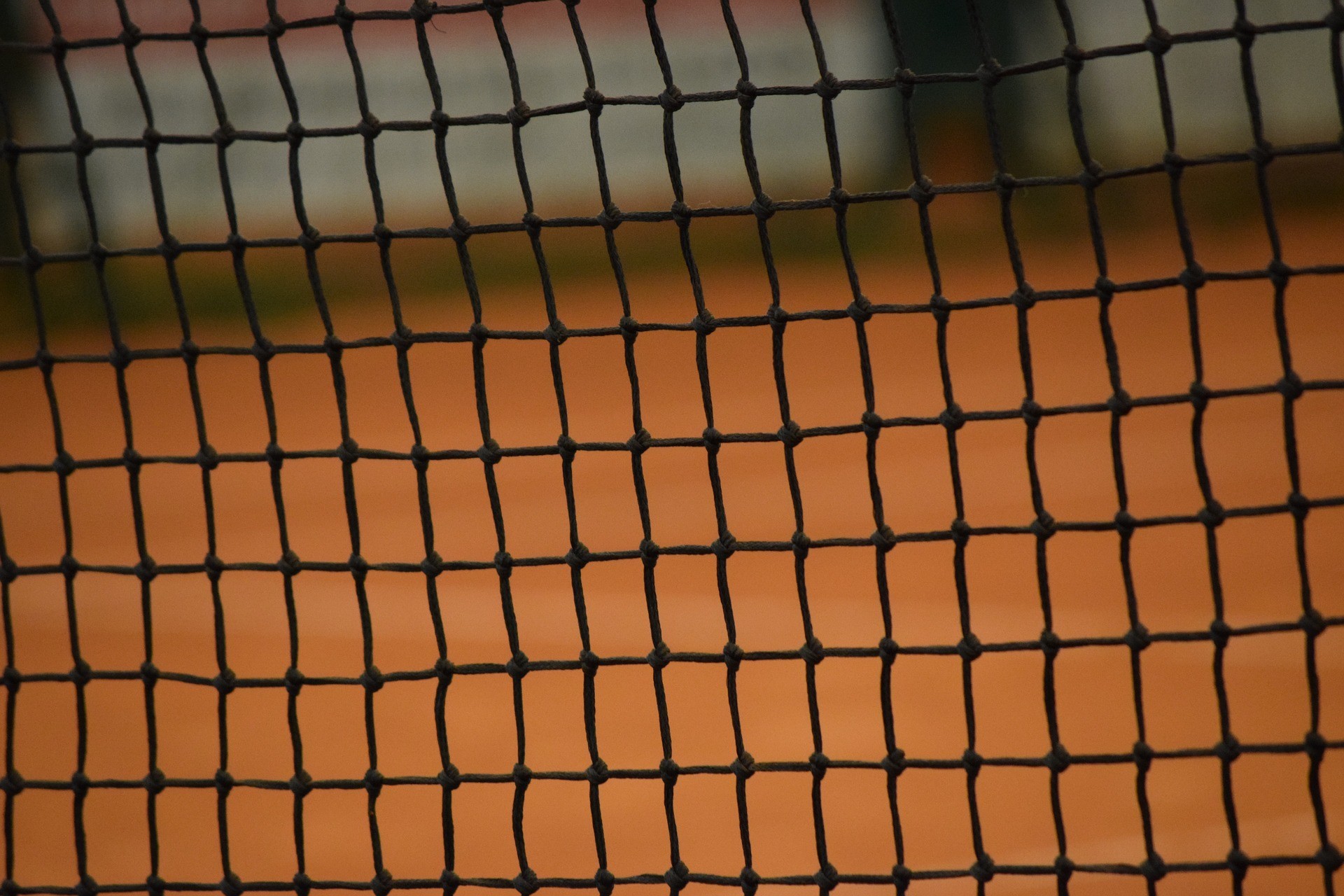 Lesreglement Tennis Inside