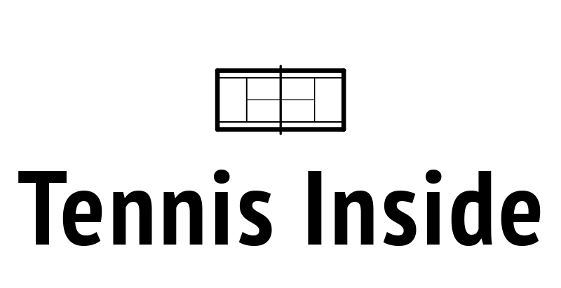 tennisinside